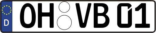 OH-VB01