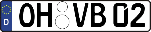 OH-VB02