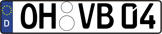 OH-VB04