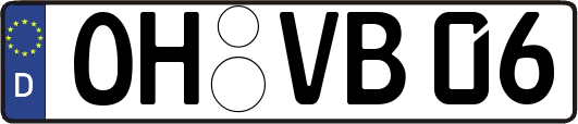 OH-VB06