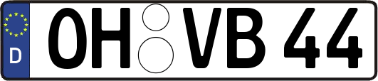 OH-VB44