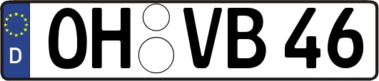 OH-VB46