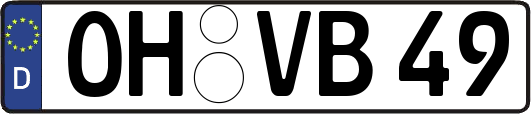 OH-VB49