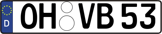 OH-VB53