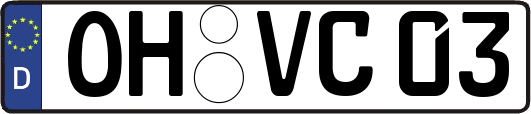 OH-VC03