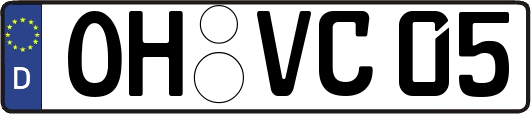 OH-VC05