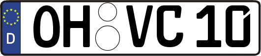 OH-VC10