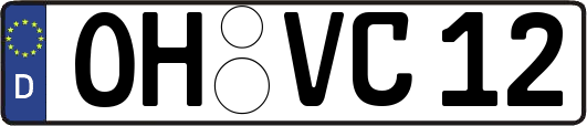OH-VC12