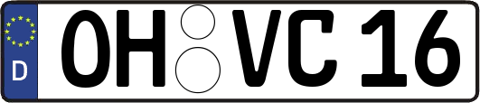 OH-VC16