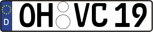 OH-VC19