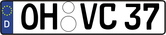 OH-VC37