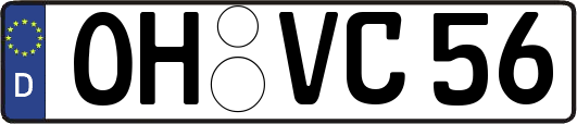 OH-VC56