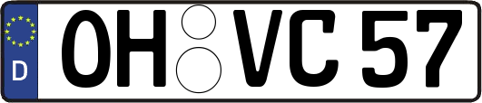 OH-VC57