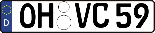 OH-VC59