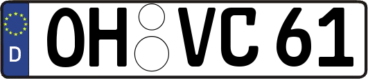 OH-VC61
