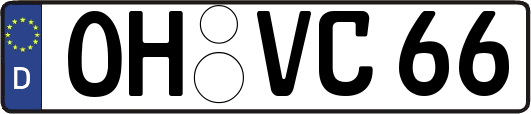 OH-VC66