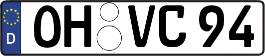 OH-VC94