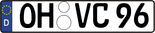 OH-VC96
