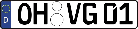 OH-VG01