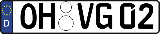 OH-VG02
