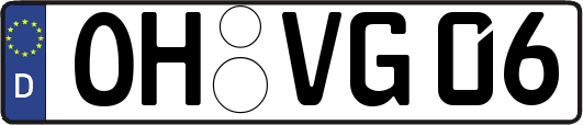 OH-VG06