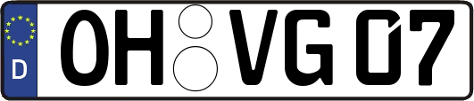 OH-VG07