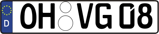 OH-VG08
