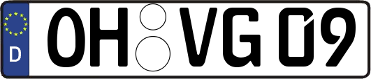 OH-VG09