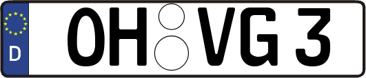 OH-VG3