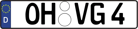 OH-VG4