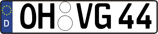 OH-VG44