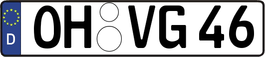 OH-VG46
