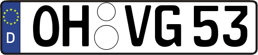 OH-VG53