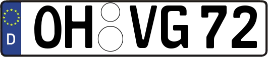 OH-VG72