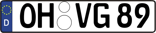 OH-VG89