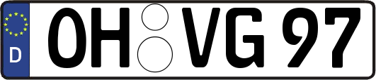 OH-VG97