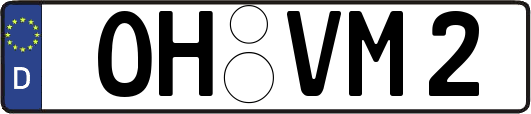 OH-VM2