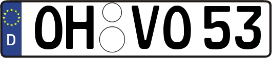 OH-VO53
