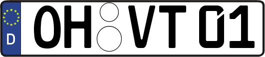 OH-VT01
