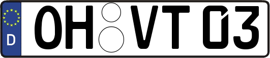 OH-VT03