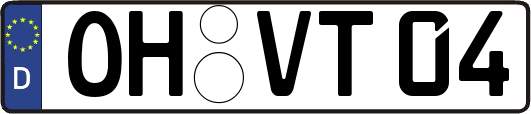 OH-VT04