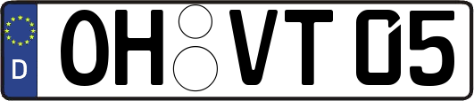 OH-VT05