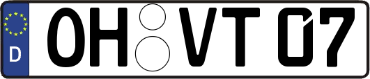 OH-VT07