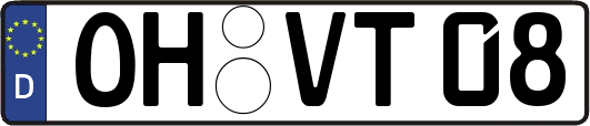 OH-VT08
