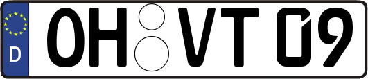 OH-VT09