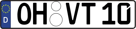 OH-VT10