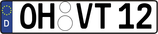 OH-VT12