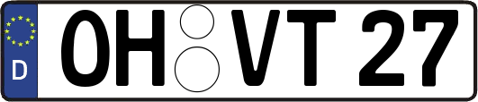OH-VT27