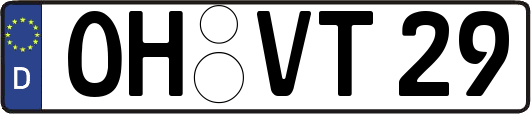 OH-VT29