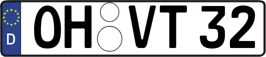 OH-VT32